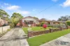 14 Harrison Avenue, Concord West, NSW 2138-Image