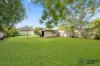 14 Harrison Avenue, Concord West, NSW 2138-Image