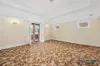 14 Harrison Avenue, Concord West, NSW 2138-Image