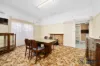 14 Harrison Avenue, Concord West, NSW 2138-Image