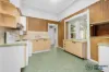 14 Harrison Avenue, Concord West, NSW 2138-Image