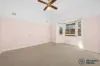 14 Harrison Avenue, Concord West, NSW 2138-Image