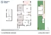 14 Harrison Avenue, Concord West, NSW 2138-Floorplan