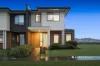 14 Harrison Way, Pakenham, Vic 3810