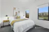 14 Harrison Way, Pakenham, Vic 3810-Image