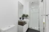 14 Harrison Way, Pakenham, Vic 3810-Image