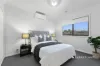 14 Harrison Way, Pakenham, Vic 3810-Image