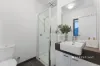 14 Harrison Way, Pakenham, Vic 3810-Image