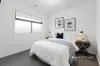 14 Harrison Way, Pakenham, Vic 3810-Image