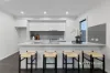 14 Harrison Way, Pakenham, Vic 3810-Image
