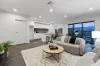 14 Harrison Way, Pakenham, Vic 3810-Image