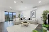 14 Harrison Way, Pakenham, Vic 3810-Image