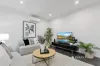 14 Harrison Way, Pakenham, Vic 3810-Image