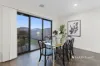 14 Harrison Way, Pakenham, Vic 3810-Image