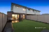 14 Harrison Way, Pakenham, Vic 3810-Image