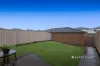 14 Harrison Way, Pakenham, Vic 3810-Image