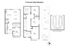 14 Harrison Way, Pakenham, Vic 3810-Floorplan
