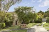 14 Harrow Court, Doncaster, Vic 3108