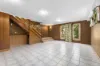 14 Harrow Court, Doncaster, Vic 3108-Image