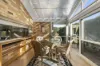14 Harrow Court, Doncaster, Vic 3108-Image