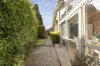 14 Harrow Court, Doncaster, Vic 3108-Image