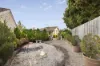 14 Harrow Court, Doncaster, Vic 3108-Image