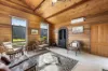 14 Harrow Court, Doncaster, Vic 3108-Image