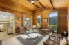 14 Harrow Court, Doncaster, Vic 3108-Image