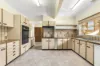 14 Harrow Court, Doncaster, Vic 3108-Image