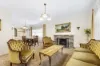 14 Harrow Court, Doncaster, Vic 3108-Image