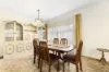14 Harrow Court, Doncaster, Vic 3108-Image