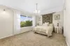 14 Harrow Court, Doncaster, Vic 3108-Image
