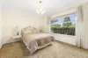 14 Harrow Court, Doncaster, Vic 3108-Image