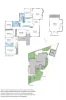 14 Harrow Court, Doncaster, Vic 3108-Floorplan