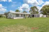 14 Harrow Street, Lyndhurst, NSW 2350
