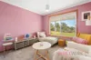 14 Harrow Street, Lyndhurst, NSW 2350-Image