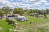 14 Harrow Street, Lyndhurst, NSW 2350-Image