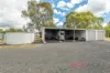14 Harrow Street, Lyndhurst, NSW 2350-Image
