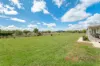 14 Harrow Street, Lyndhurst, NSW 2350-Image