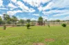14 Harrow Street, Lyndhurst, NSW 2350-Image