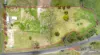 14 Harrow Street, Lyndhurst, NSW 2350-Image