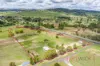 14 Harrow Street, Lyndhurst, NSW 2350-Image