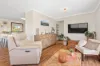 14 Harrow Street, Lyndhurst, NSW 2350-Image