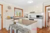 14 Harrow Street, Lyndhurst, NSW 2350-Image