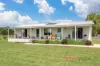 14 Harrow Street, Lyndhurst, NSW 2350-Image