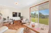 14 Harrow Street, Lyndhurst, NSW 2350-Image