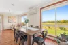 14 Harrow Street, Lyndhurst, NSW 2350-Image