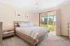14 Harrow Street, Lyndhurst, NSW 2350-Image