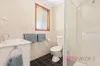 14 Harrow Street, Lyndhurst, NSW 2350-Image