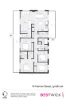 14 Harrow Street, Lyndhurst, NSW 2350-Floorplan